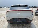 2022 Kia Ev6 Light на продаже в Taylor, TX - Front End