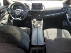 2023 Nissan Rogue S for Sale in Davison, MI - Front End