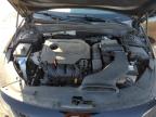 2020 Kia Optima Lx for Sale in Albuquerque, NM - Front End