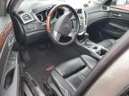 Chicago Heights, IL에서 판매 중인 2012 Cadillac Srx Luxury Collection - Front End