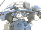 2024 HARLEY-DAVIDSON FXLRST    a la Venta en Copart CA - RANCHO CUCAMONGA