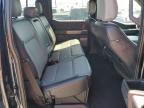 2022 Ford F150 Lightning Pro for Sale in Sun Valley, CA - Front End