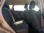 2014 Kia Soul  for Sale in North Las Vegas, NV - Vandalism