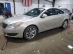 2016 Buick Regal  იყიდება West Mifflin-ში, PA - Rear End