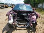 2019 Dodge Charger Scat Pack   for Sale in Shreveport, LA - Stripped