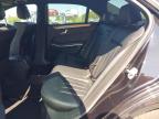 2015 MERCEDES BENZ E220 SE BL for sale at Copart ST HELENS