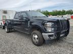 2019 Ford F350 Super Duty for Sale in West Mifflin, PA - Front End