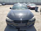 2015 Bmw 328 I Sulev за продажба в Albuquerque, NM - Vandalism