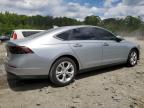 2025 Honda Accord Lx на продаже в Waldorf, MD - Front End