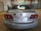 2003 Mazda 6 S   for Sale in Mocksville, NC - Vandalism