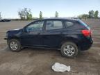 2008 NISSAN ROGUE S à vendre chez Copart QC - MONTREAL
