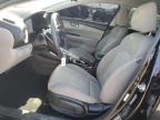 2019 Kia Forte Fe на продаже в Las Vegas, NV - Front End