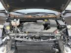 2021 Chrysler Pacifica Touring للبيع في Pekin، IL - Front End