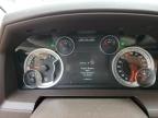 2014 Ram 1500 Laramie zu verkaufen in Louisville, KY - Vandalism