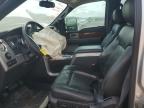 2010 Ford F150 Supercrew продається в Greenwell Springs, LA - Front End