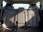 2020 Hyundai Santa Fe Sel for Sale in Bismarck, ND - Undercarriage