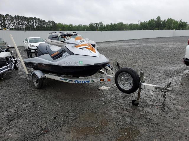 2008 Seadoo Rxtx