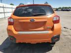 2014 Subaru Xv Crosstrek 2.0 Limited en Venta en Littleton, CO - Front End