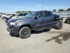 Sacramento, CA에서 판매 중인 2021 Toyota Tacoma Double Cab - Rear End
