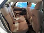 2014 Ford Focus Se zu verkaufen in Portland, MI - Front End