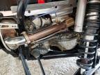 2025 Polaris Rzr Pro S Sport იყიდება Madisonville-ში, TN - Side