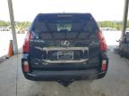 2011 Lexus Gx 460 for Sale in Hueytown, AL - Minor Dent/Scratches