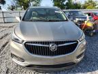 2018 Buick Enclave Essence for Sale in Riverview, FL - Minor Dent/Scratches