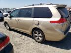 Sacramento, CA에서 판매 중인 2011 Toyota Sienna Le - Mechanical