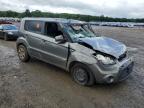 2013 Kia Soul    for Sale in Conway, AR - All Over