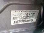 New Braunfels, TX에서 판매 중인 2006 Mazda 3 I   - Front End