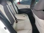 2021 Toyota Corolla Le en Venta en Homestead, FL - All Over