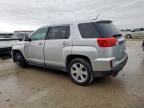 2017 Gmc Terrain Sle for Sale in Haslet, TX - Side