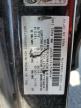 2014 Mazda 3 Grand Touring for Sale in Albany, NY - Rear End