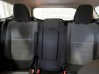 2013 Ford Escape Se for Sale in Albany, NY - Rear End