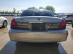 2006 Mercury Grand Marquis Ls للبيع في Eldridge، IA - Front End