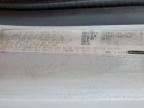 Concord, NC에서 판매 중인 2013 Freightliner Business Class M2 Box Truck - Rear End