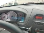 2005 Pontiac Grand Prix  for Sale in Woodhaven, MI - Front End