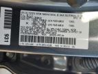 2021 Toyota Tacoma Double Cab на продаже в Temple, TX - Rear End