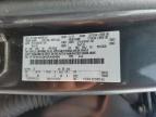 2016 Ford F150 Supercrew for Sale in Grenada, MS - Front End