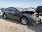 2025 Toyota Camry Xse zu verkaufen in Greenwood, NE - Front End