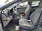 2018 Hyundai Elantra Sel zu verkaufen in Portland, OR - Vandalism