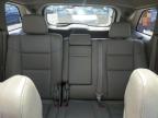 2020 Jeep Grand Cherokee Limited na sprzedaż w Loganville, GA - Front End