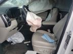 2023 Kia Sorento Ex   zu verkaufen in Dunn, NC - Front End