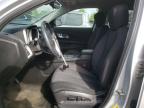 2017 Chevrolet Equinox Lt zu verkaufen in Spartanburg, SC - Rear End