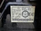 2008 NISSAN ALTIMA 2.5 à vendre chez Copart ON - TORONTO