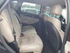 2018 Kia Sorento Lx за продажба в New Orleans, LA - Front End
