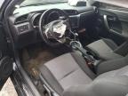 2016 Toyota Scion Tc  продається в Finksburg, MD - All Over