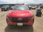2022 Hyundai Tucson Sel for Sale in Colorado Springs, CO - Rear End