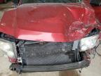 2009 Ford Escape Xlt de vânzare în Columbia, MO - Front End