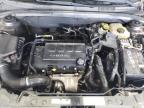 New Orleans, LA에서 판매 중인 2015 Chevrolet Cruze Lt - Side